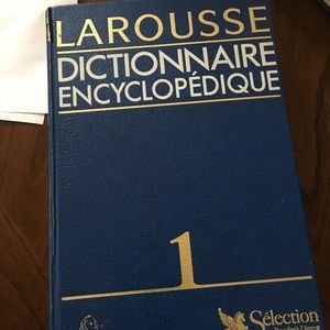 Meet your Posher, Glody